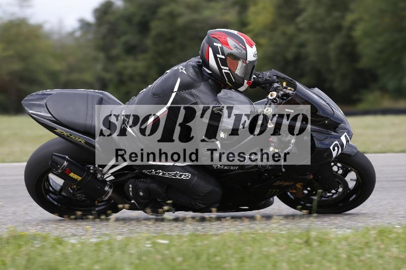 /Archiv-2023/53 31.07.2023 Dunlop Ride und Test Day ADR/Gruppe gelb/24